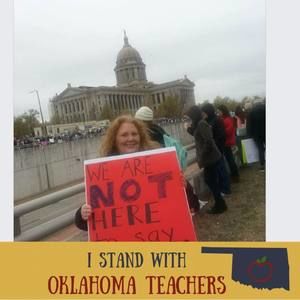 Meet your Posher, Shelley